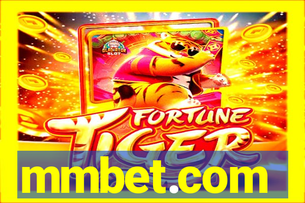 mmbet.com