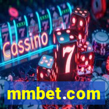 mmbet.com