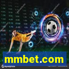 mmbet.com