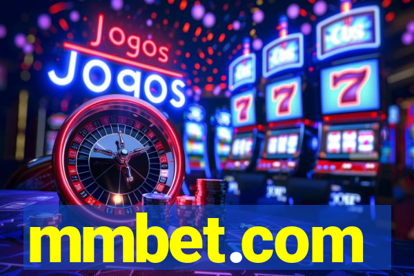 mmbet.com