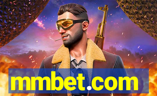 mmbet.com