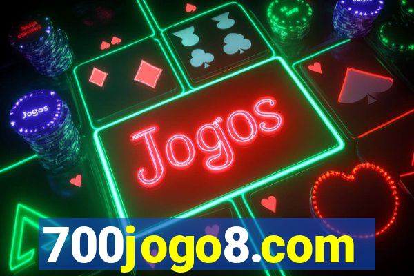 700jogo8.com