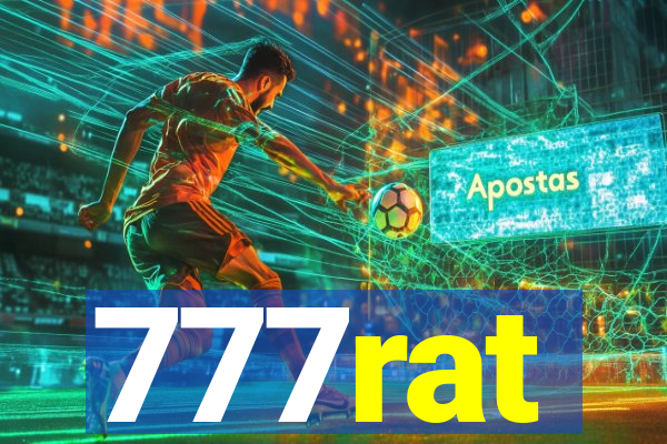 777rat