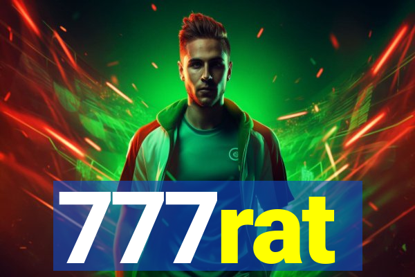 777rat