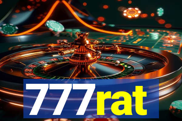 777rat