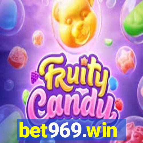 bet969.win