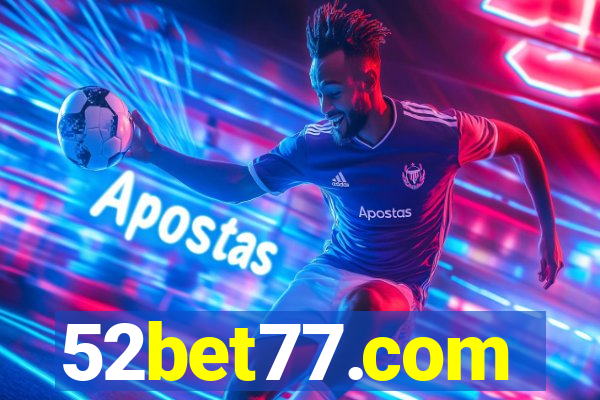 52bet77.com