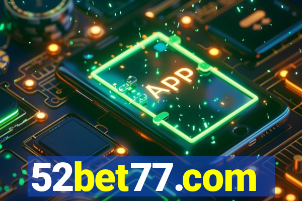 52bet77.com