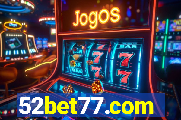 52bet77.com