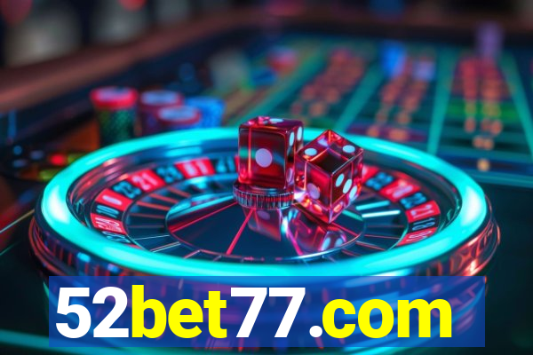 52bet77.com