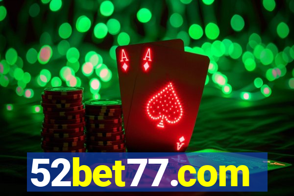 52bet77.com