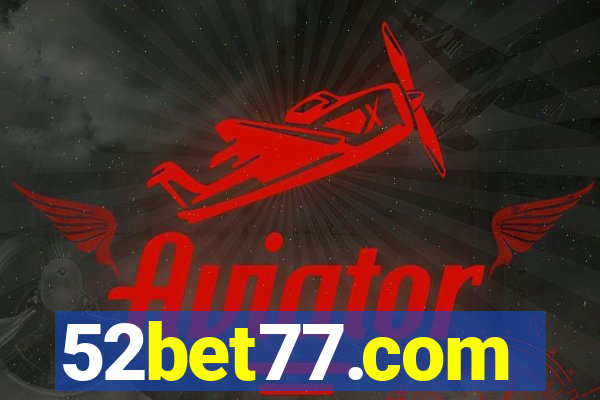 52bet77.com