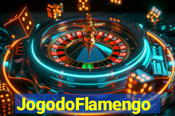 JogodoFlamengo