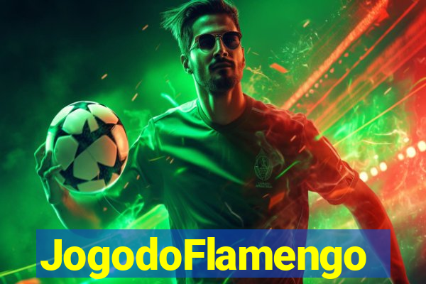 JogodoFlamengo