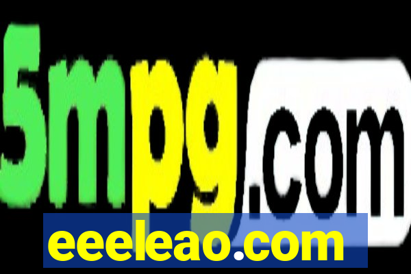 eeeleao.com