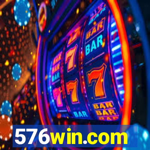 576win.com