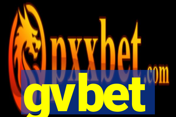 gvbet