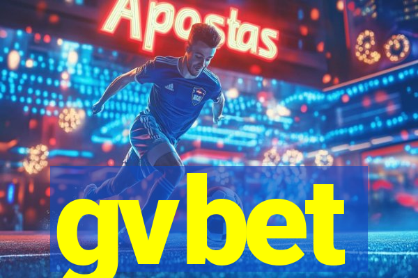 gvbet