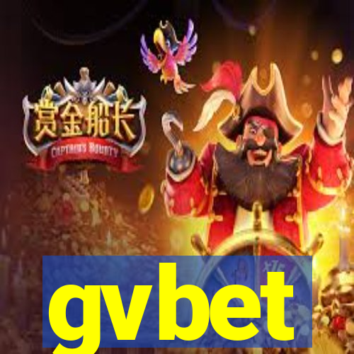 gvbet