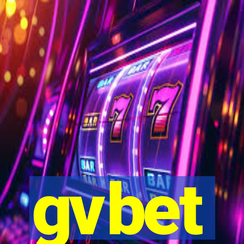 gvbet