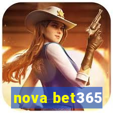 nova bet365