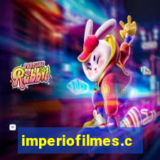 imperiofilmes.co