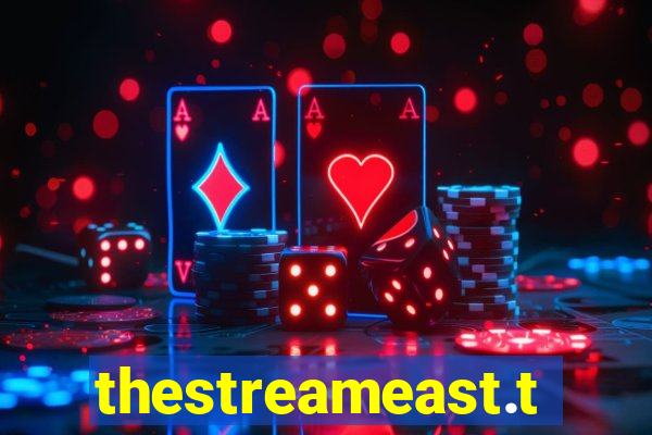 thestreameast.to