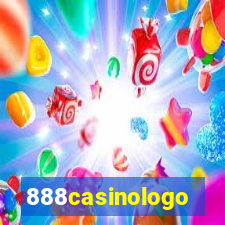 888casinologo