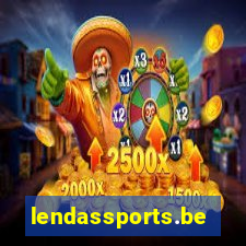 lendassports.bet