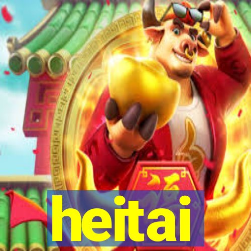 heitai