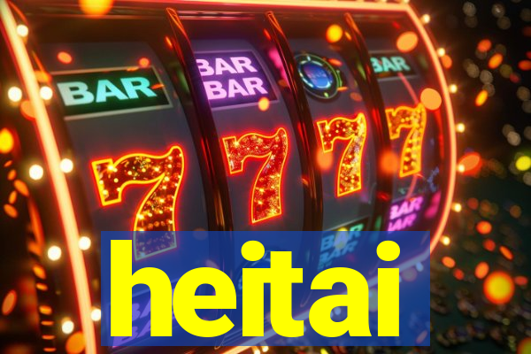 heitai