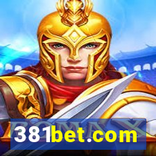 381bet.com