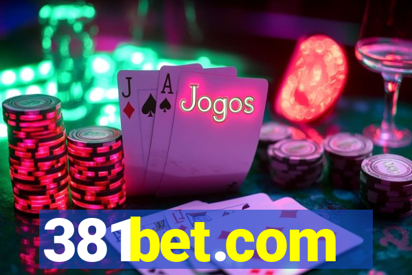 381bet.com