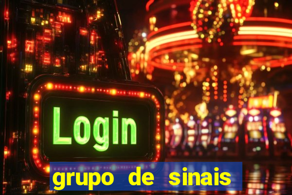 grupo de sinais mines whatsapp