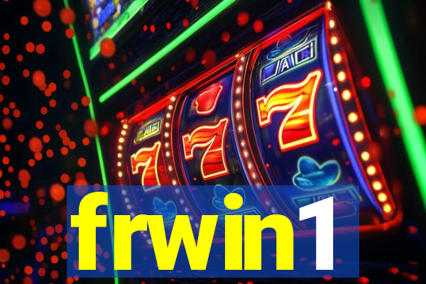 frwin1