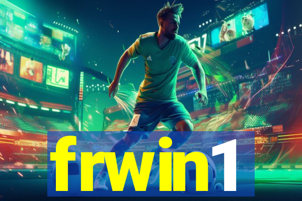 frwin1