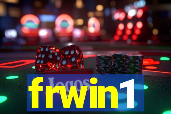 frwin1