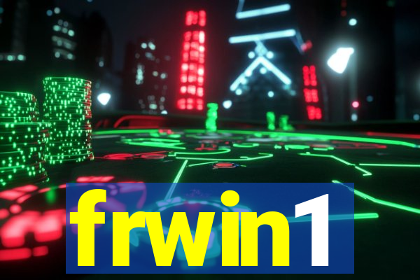 frwin1