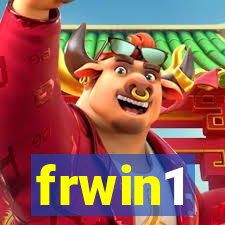 frwin1