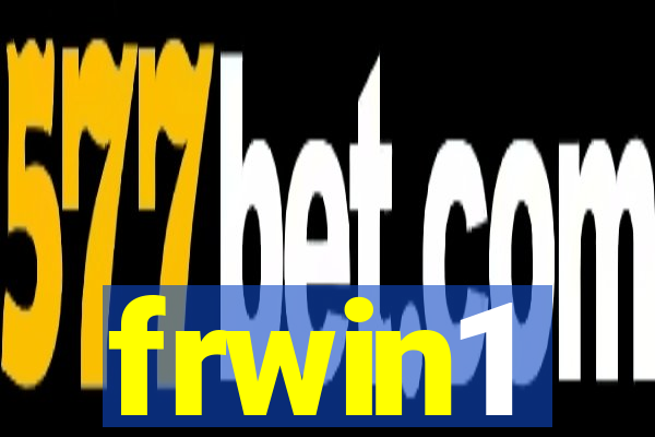 frwin1