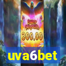 uva6bet