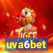 uva6bet