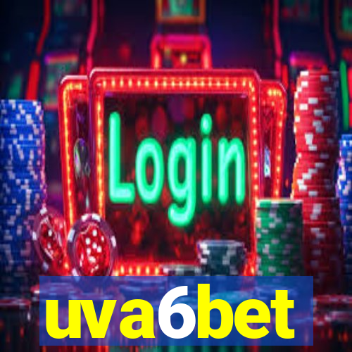 uva6bet