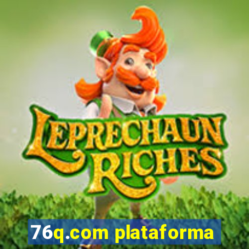 76q.com plataforma