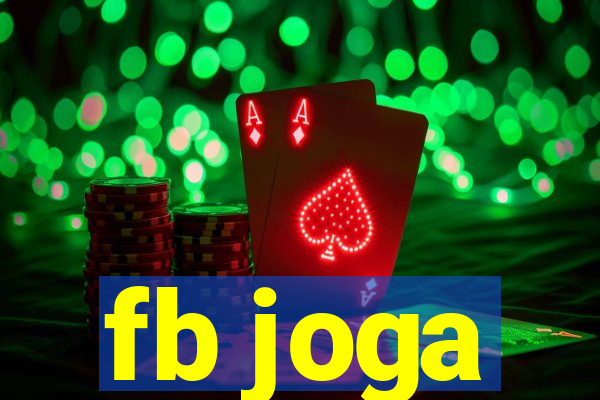 fb joga