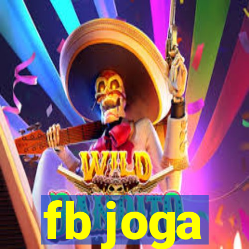 fb joga