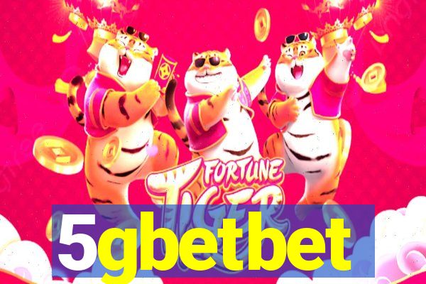 5gbetbet