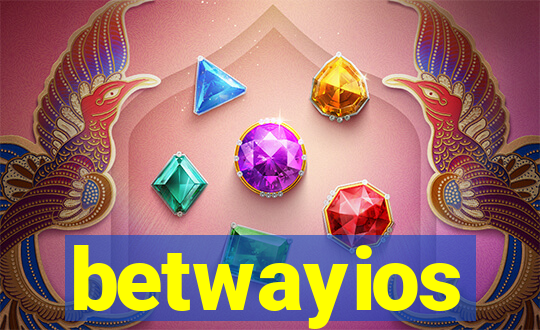 betwayios