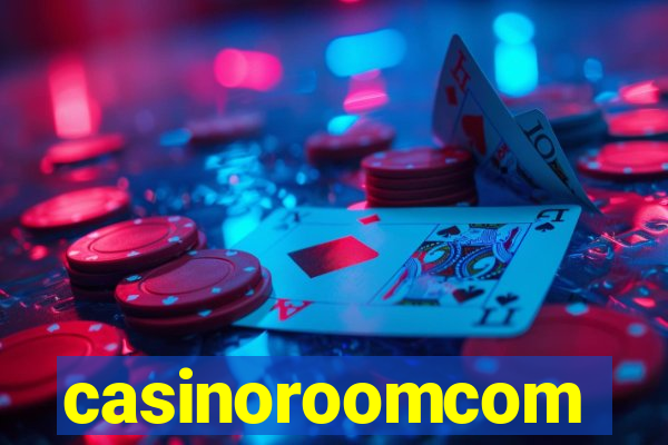 casinoroomcom