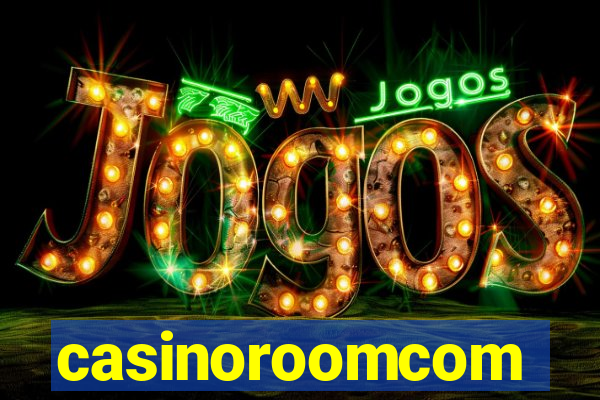 casinoroomcom